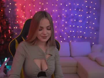 webcam couple anabel054 capture image #3278653