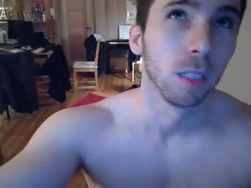 webcam man mattherz capture image #457637