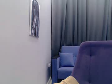 webcam girl pandamia capture image #1568605