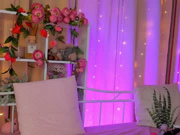webcam girl annbarby capture image #395294