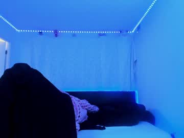 webcam tranny jade49 capture image #2332858