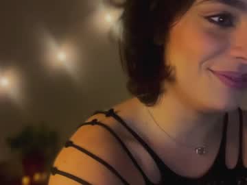 webcam girl yoursecretgenie capture image #1249076