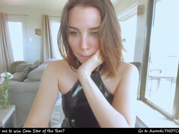 webcam girl cinnabelle capture image #2538535