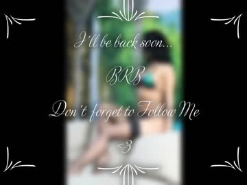 webcam girl krisi_kiss capture image #142359