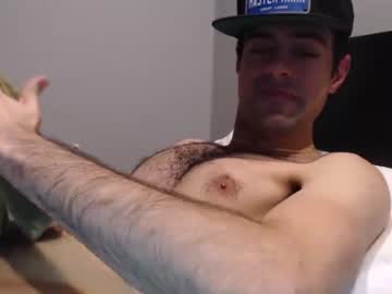 webcam man michmark23 capture image #3519212