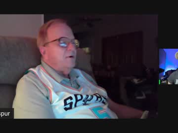 webcam man whaaaaaaaat capture image #1462751
