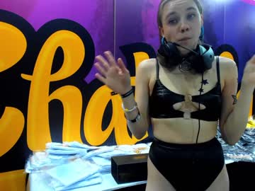webcam couple rose_carter capture image #1677266