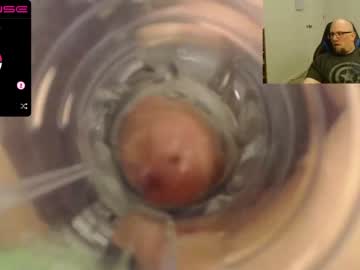 webcam man slut4you87 capture image #3516153
