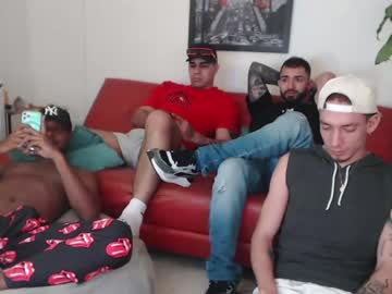 webcam man fratguysonline capture image #3359659
