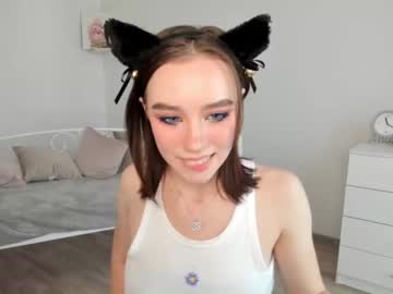 webcam girl vi_vi_an capture image #3946955
