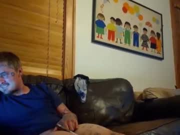 webcam couple ariana_x_dean capture image #2599293