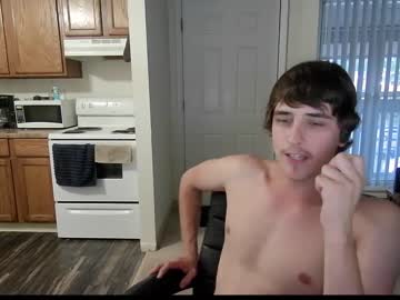 webcam man calamity_26 capture image #2101647