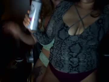 webcam girl dnice71 capture image #3941803