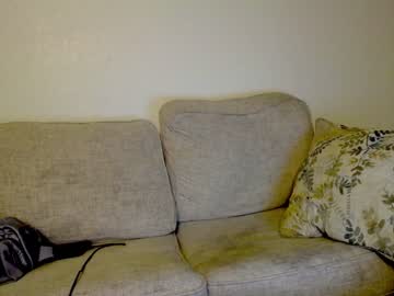 webcam man kylechat capture image #3615924
