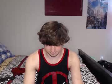 webcam man spangy19 capture image #2339114