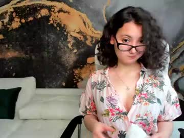 webcam girl your_lilly_girl capture image #1982839