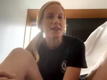 Cam for swedgirl_