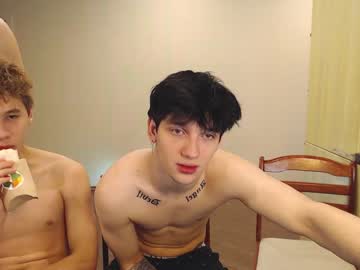 webcam man teddy_mode capture image #246754