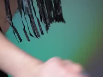 webcam girl artoftease capture image #1921990