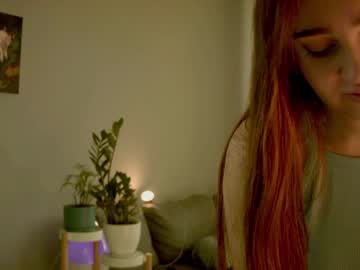 webcam girl hannah_look3r_ capture image #1578278