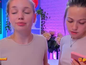 webcam couple huntertiana capture image #151262