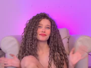 webcam girl shycinderella capture image #525805