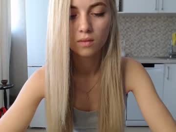webcam girl brilliantvictoria capture image #251308