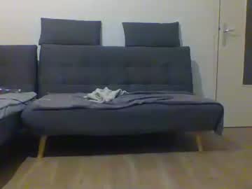 webcam girl tuguesa capture image #2115573