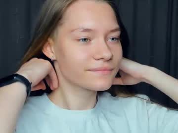 webcam girl _maxi_star_ capture image #4019150