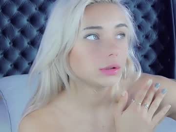 webcam girl cherrishlulu capture image #518138