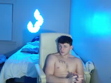 webcam man sexylax69 capture image #3801417