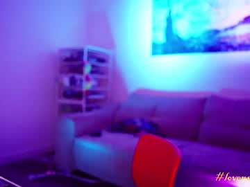webcam girl daddyspixxie capture image #3858041