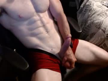 webcam man hardabs256 capture image #1853721