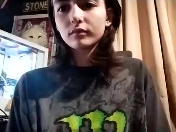 webcam girl stepdaughteraf capture image #4069986