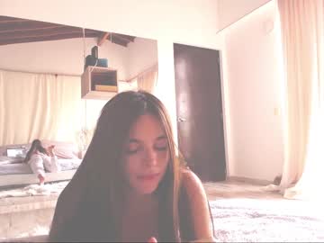 webcam girl kendalltyler capture image #2184423