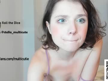 webcam girl stellawells capture image #2445844