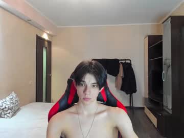 webcam man yoo_dee_ohh capture image #3840730