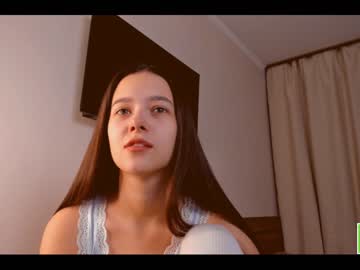 webcam girl amandamedrano capture image #3654180