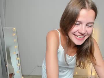 webcam girl eli_sun capture image #2814191
