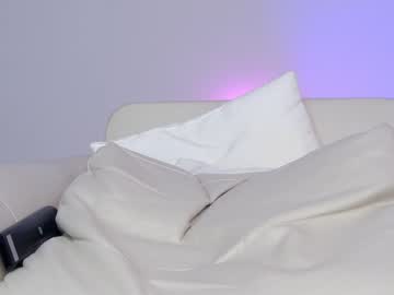 webcam girl sapphirealice capture image #1784158