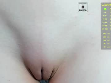 webcam girl _witch__ capture image #1401376