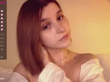 webcam girl maye_maye capture image #91152