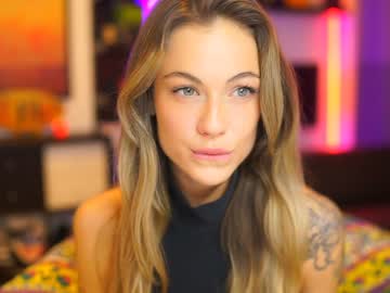 webcam girl melodymate capture image #814177