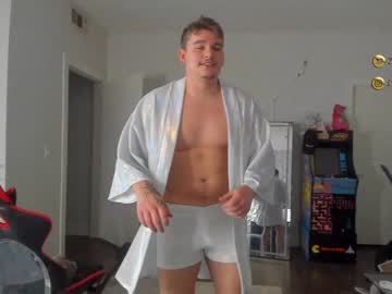webcam man thejohnnystone capture image #2029769