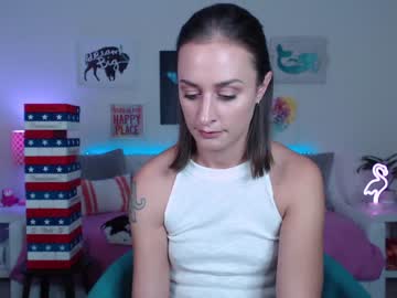 webcam girl holihurricane capture image #2783942