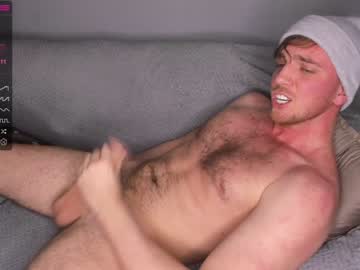 webcam man natan_grand capture image #3168185