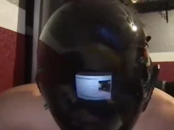 webcam man captainconner capture image #3961845