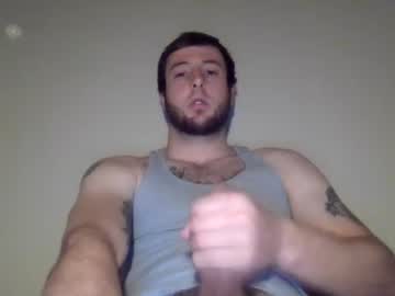 webcam man robby69xx capture image #3997461