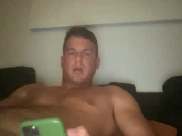 webcam man joshv1992 capture image #2448480