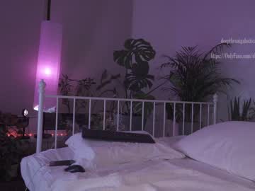 webcam girl _deepthroatgalactica capture image #671464